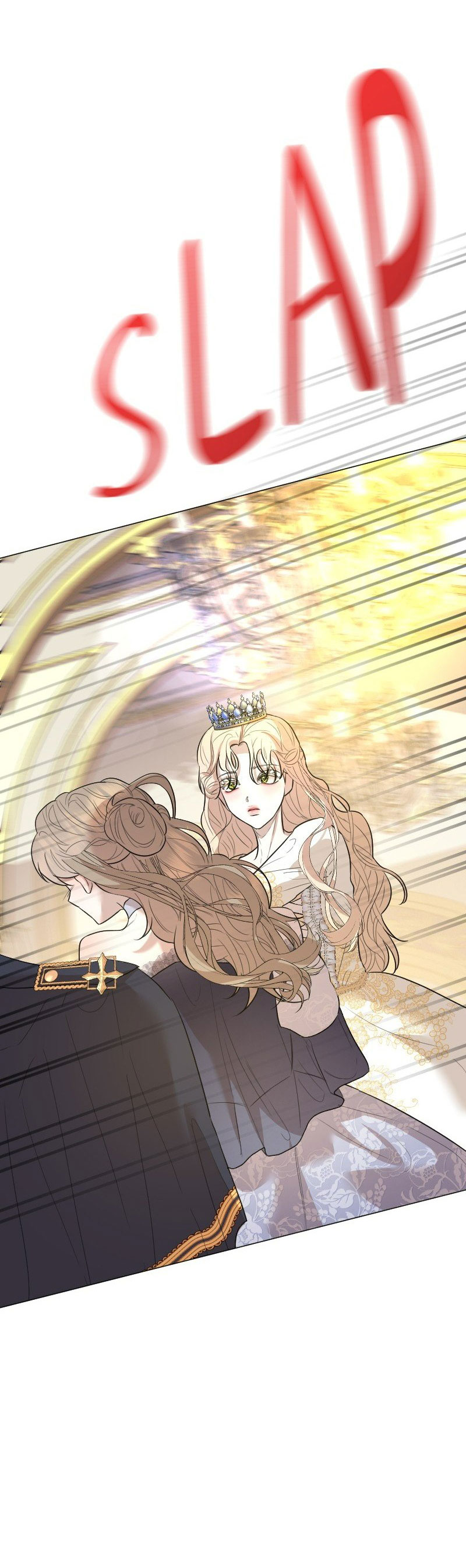 ngã rẽ định mệnh chapter 13.2 5