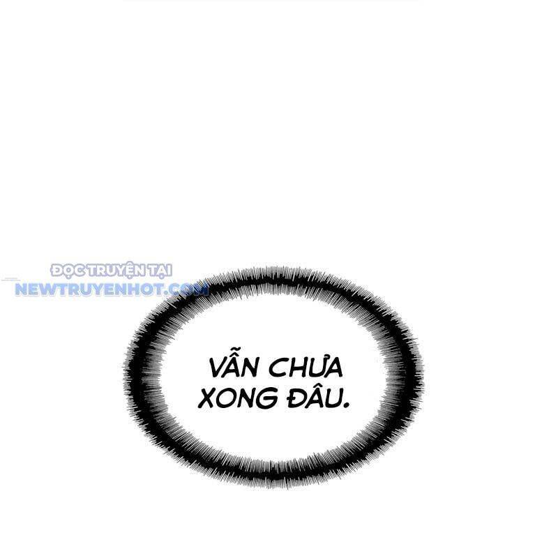 tận thế cũng chỉ là trò chơi chapter 44 87