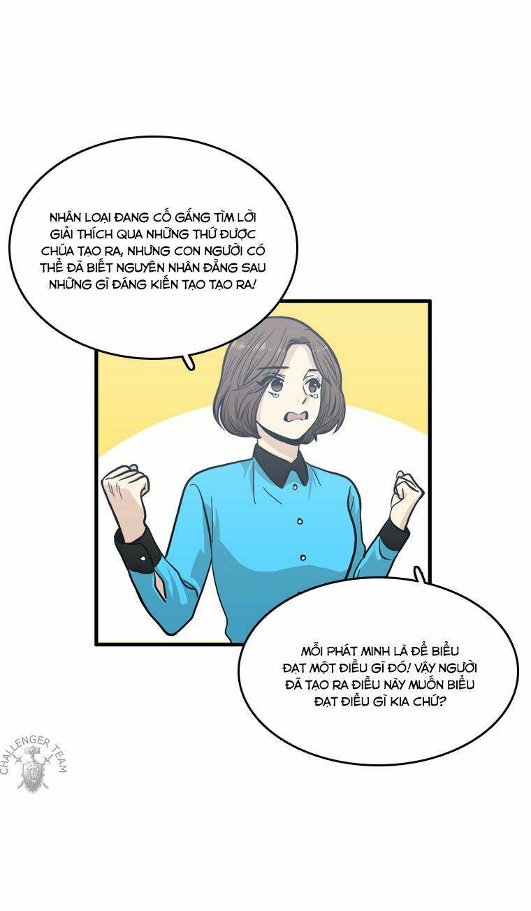 happy if you died chapter 8 11