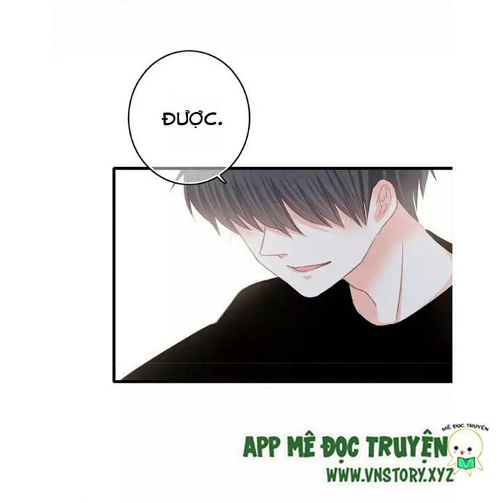 con tim rung động 2 chapter 43.5 22