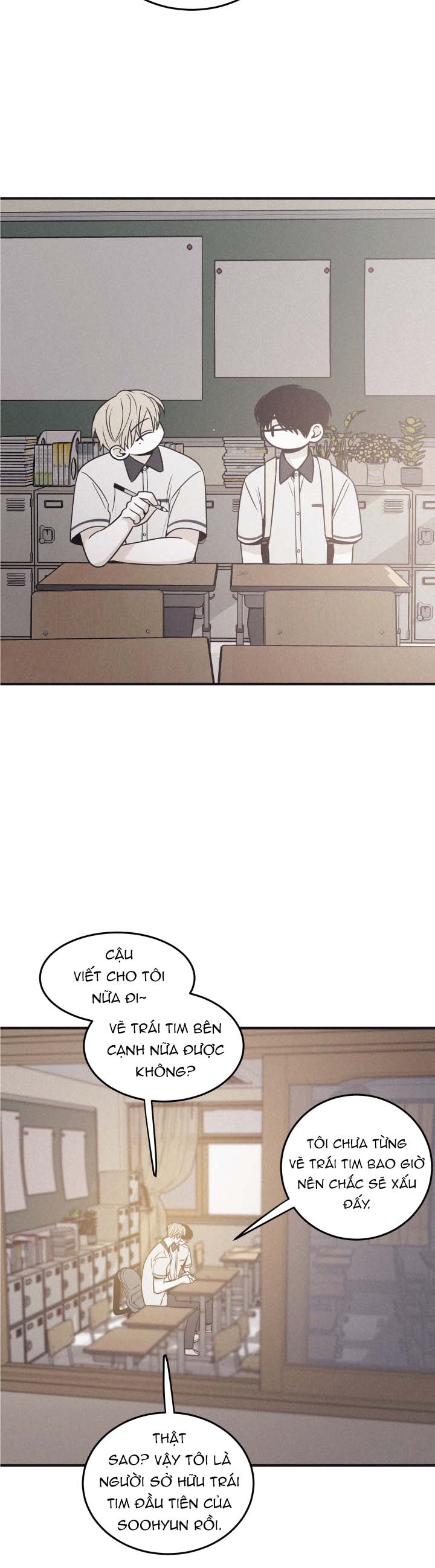 chiếu tướng chapter 112 26