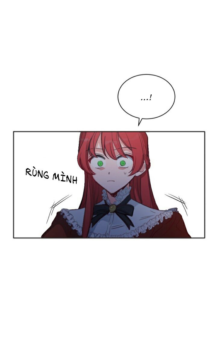 lamia orphe đã chết chapter 13 57