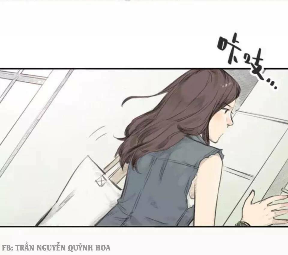 12 giờ của lọ lem chapter 9 16