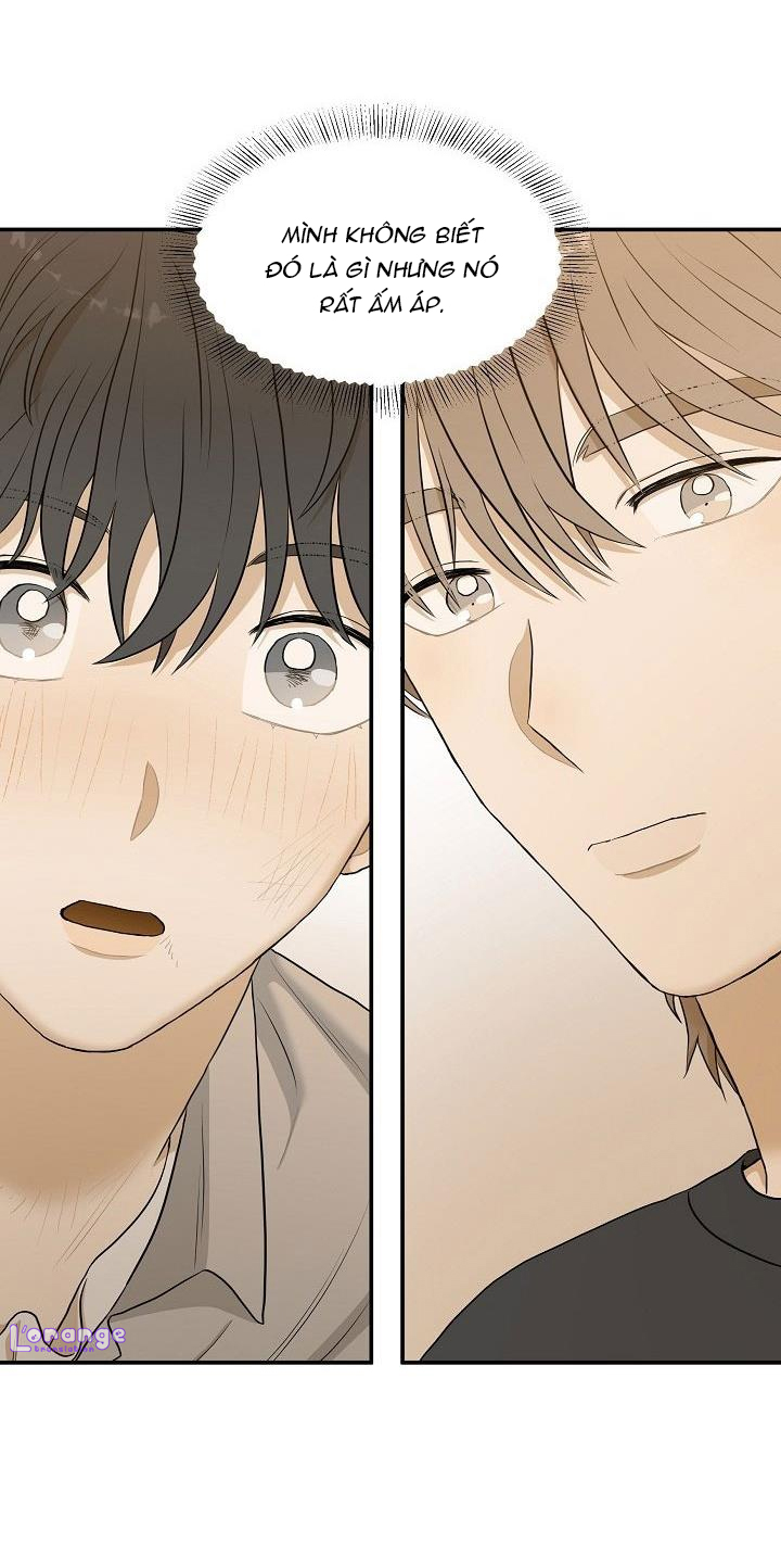 xin chủ nhân hãy khắc dấu chapter 10 61