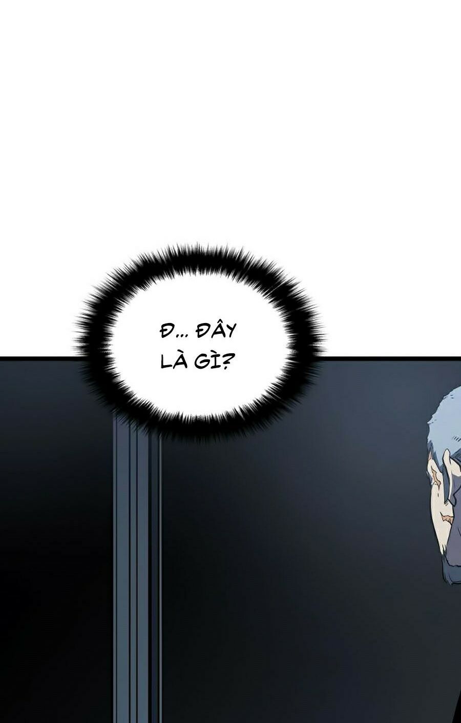 solo leveling 2 chapter 39 144