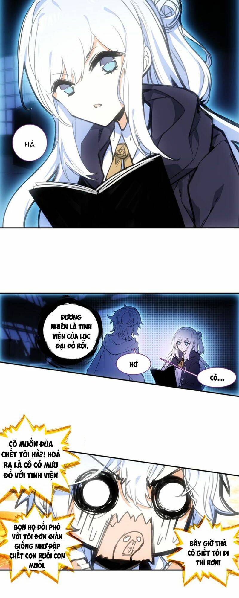 tạp đồ chapter 58 15