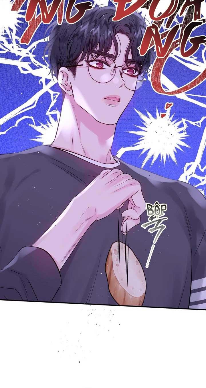 bình minh thứ hai chapter 74 13