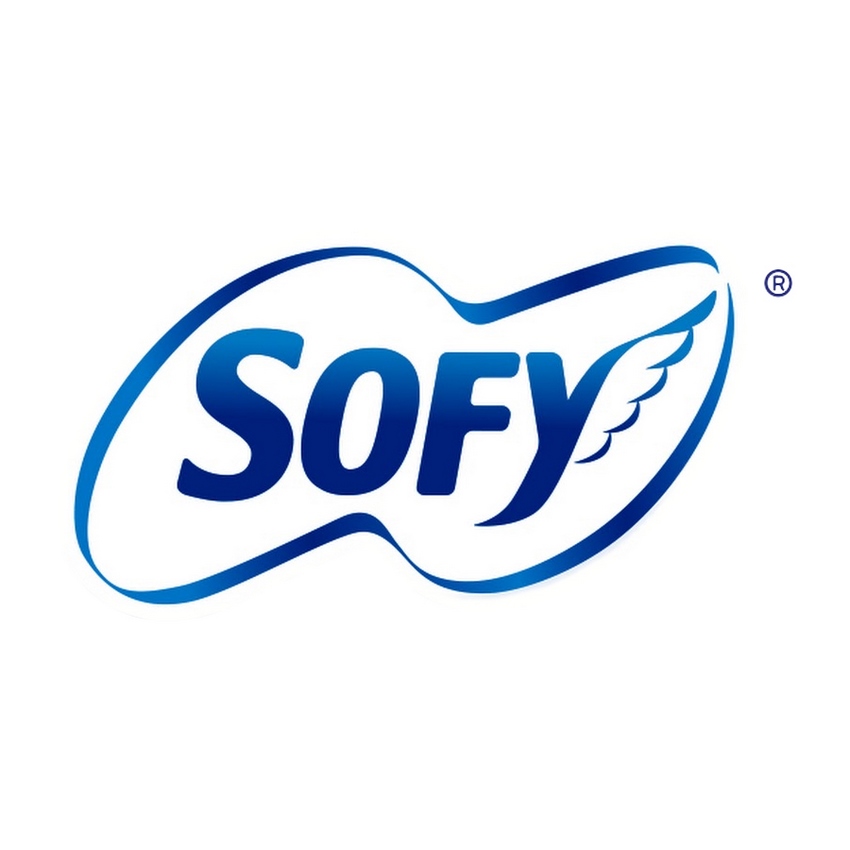 Băng vệ sinh Sofy Cooling Fresh Ultra Slim 0.1 23cm (Gói 8 Miếng)