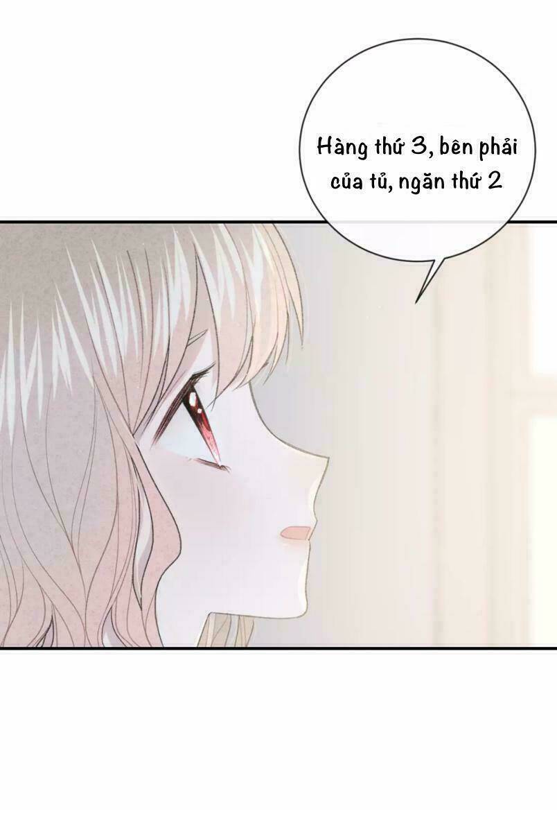 từ cái nhìn của em chapter 28 31