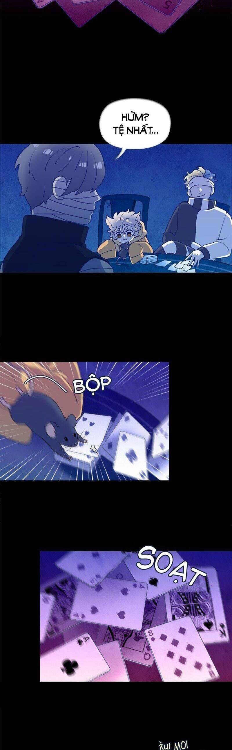 ma kể chuyện chapter 21 5