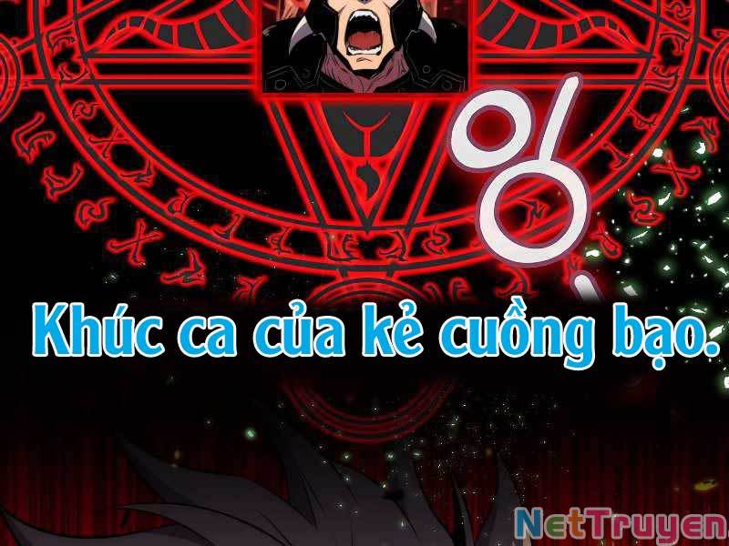 tôi thăng cấp trong lúc ngủ chapter 33 181