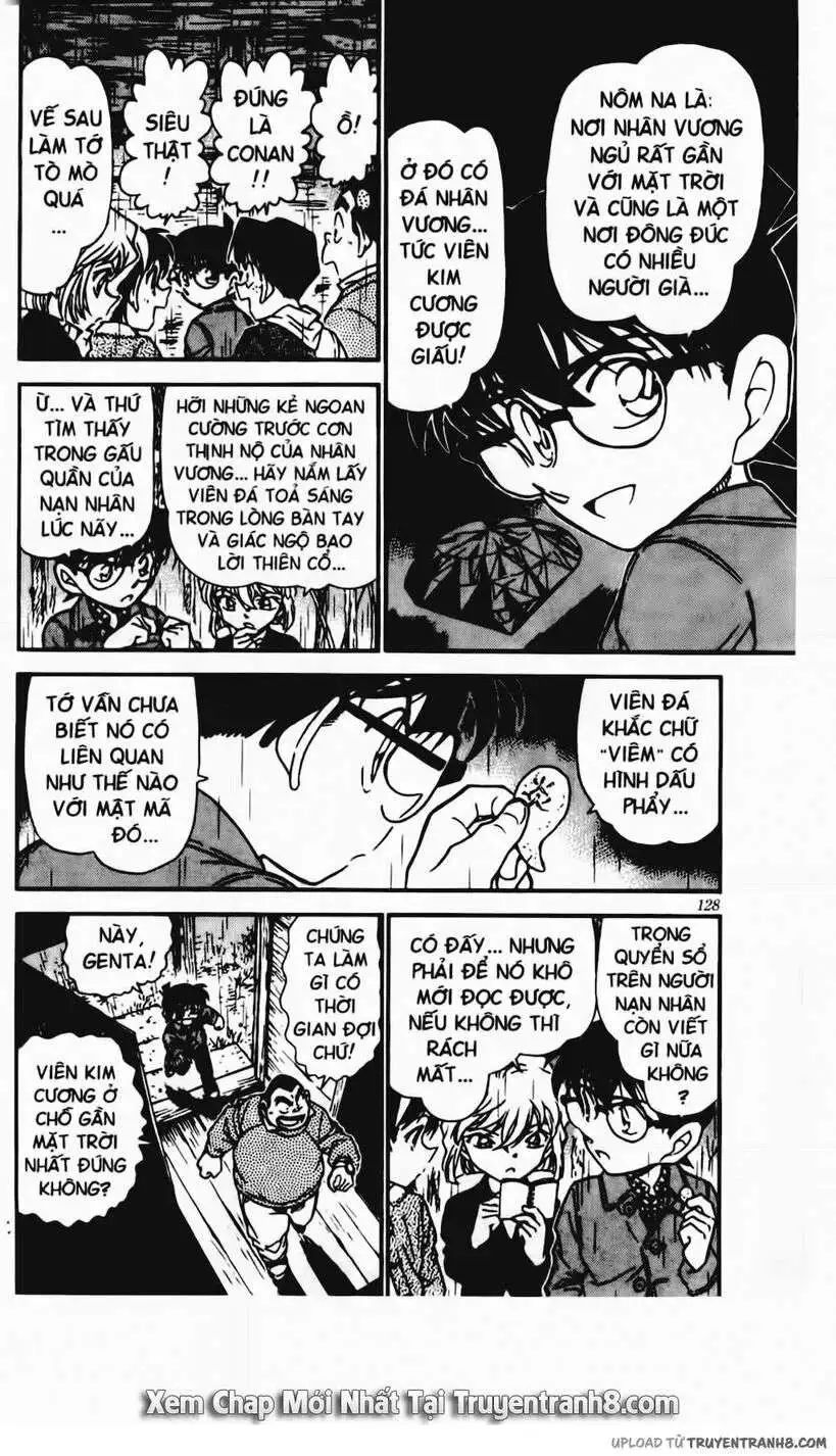conan chapter 476 8