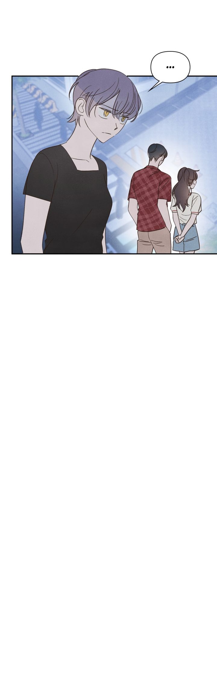 hãy để tôi một mình chapter 54 9