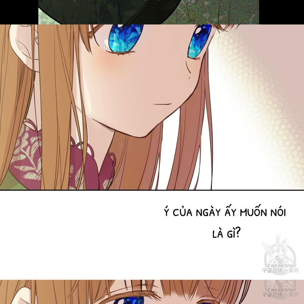 một ngày nọ tôi bỗng thành nàng công chúa chapter 86 19