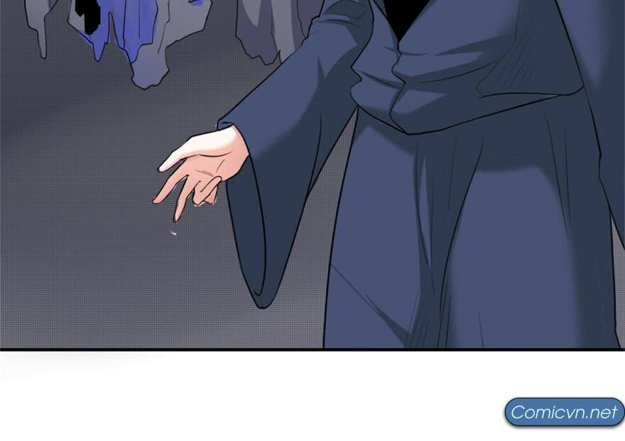 trùng sinh thành yêu chapter 5 22