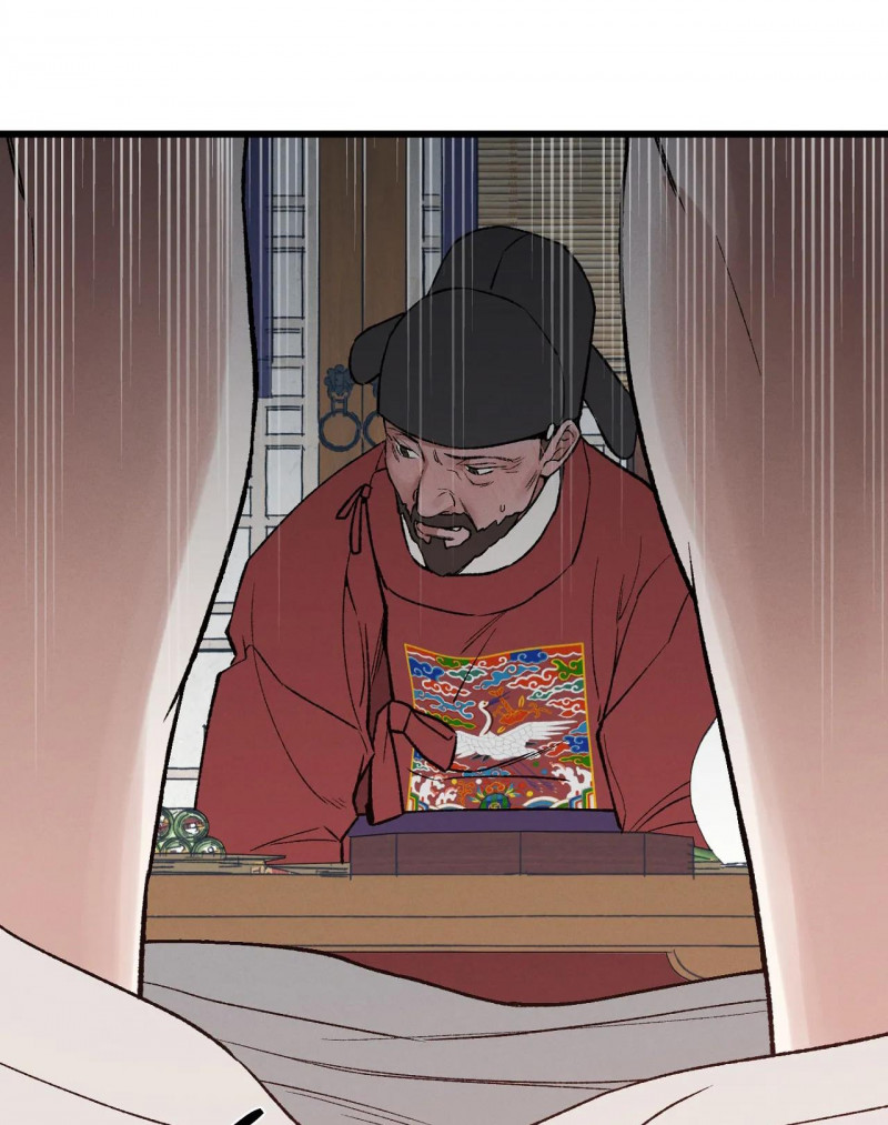 biên niên sử của bạo chúa chapter 1.1 56