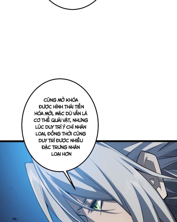 ta, chúa tể rừng xanh chapter 4 48