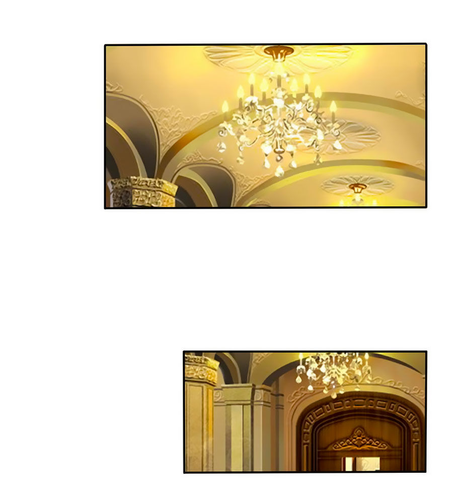 watashi wo hitorijime ni shite chapter 20 5