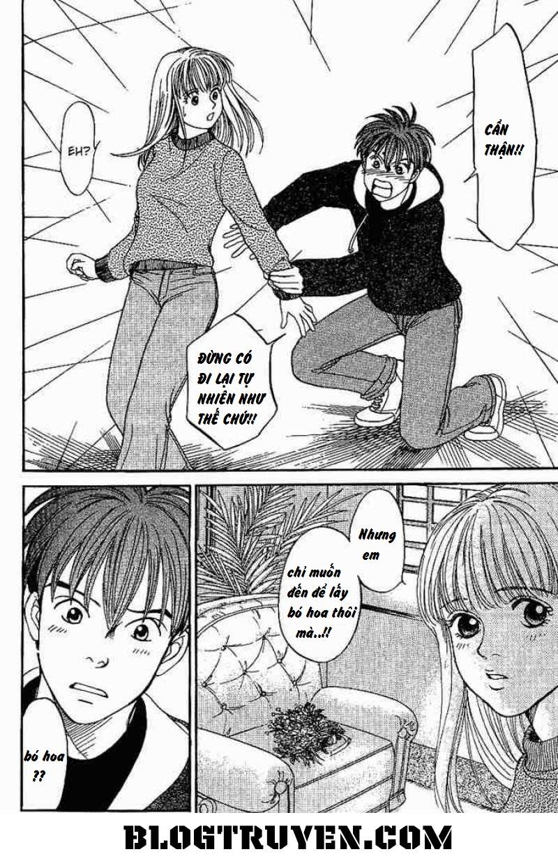 b-shock chapter 22 6