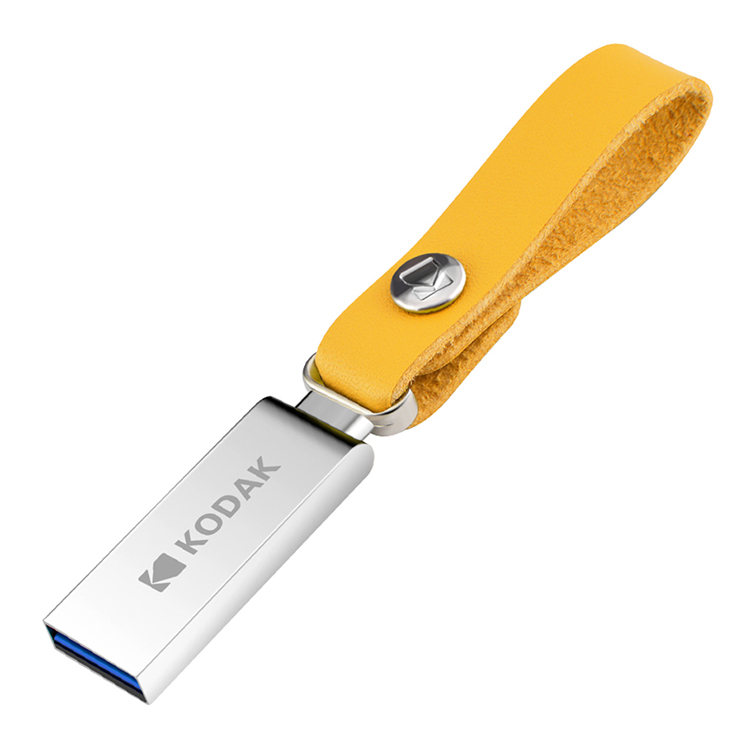 USB 3.0 Disk U Kodak K123