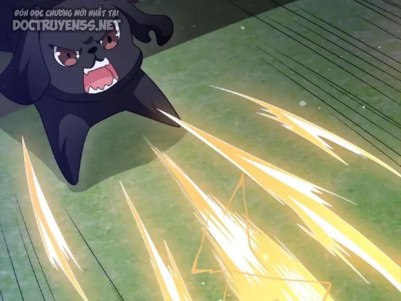 không gian hệ lão lục: dự trữ một vạn tấn thịt ngày tận thế chapter 31 49