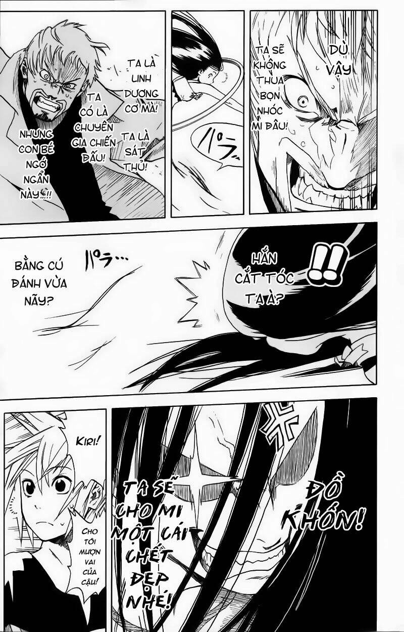 double arts chapter 4 13