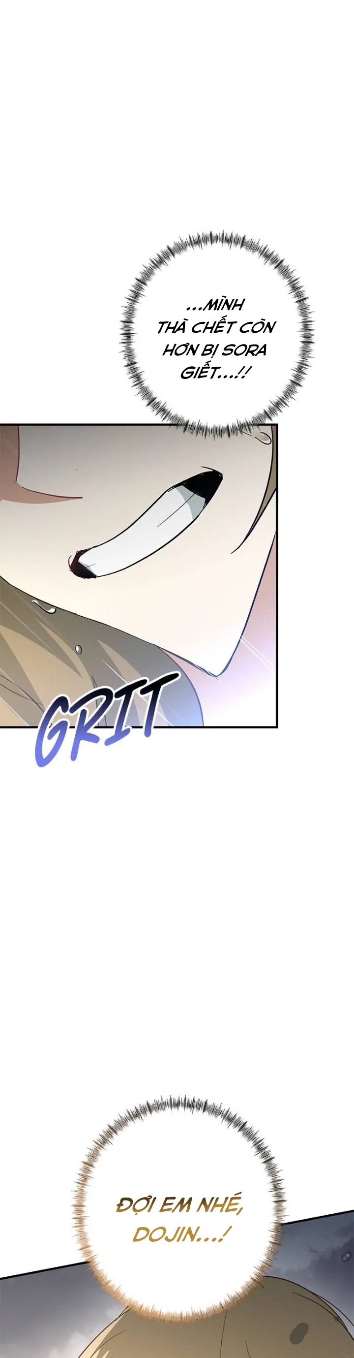 nụ hôn của tên ác ma chapter 44 51