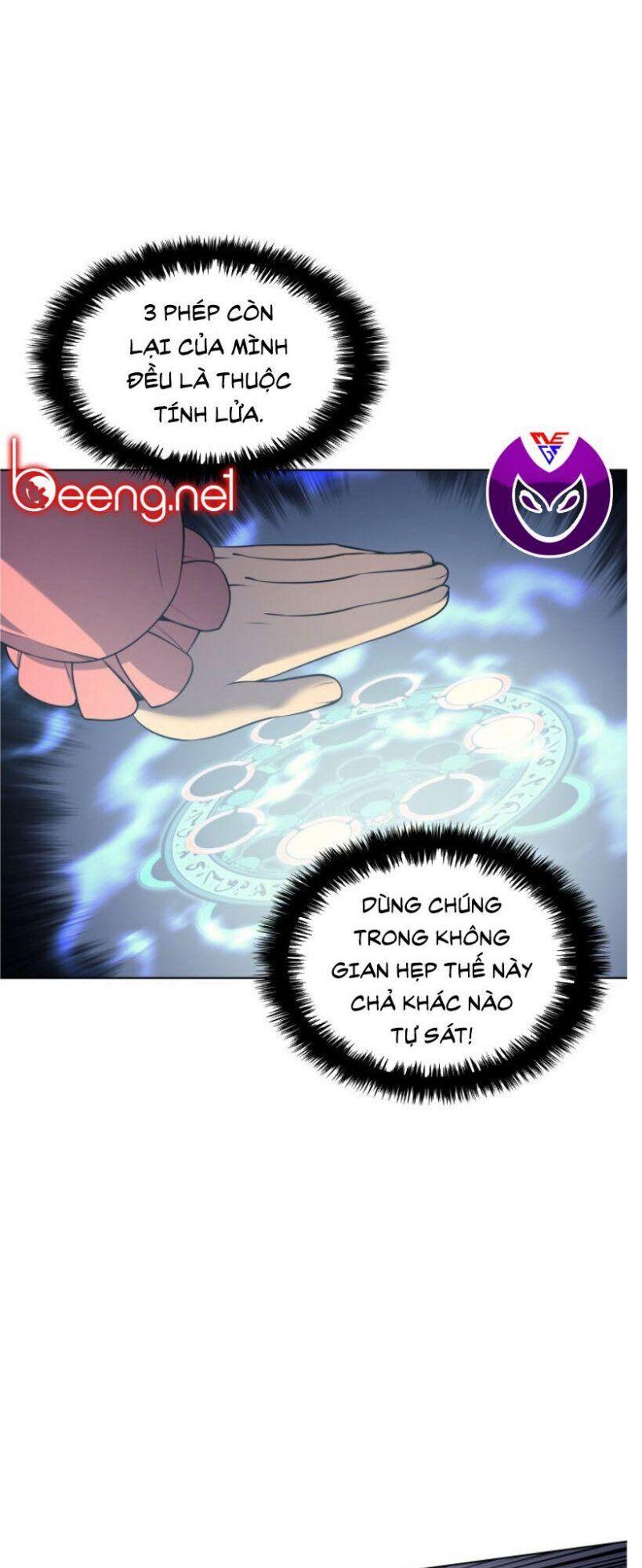 vượt qua giới hạn chapter 27 14