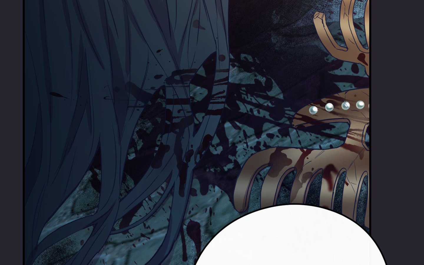 lãng mạn giả dối chapter 34 23