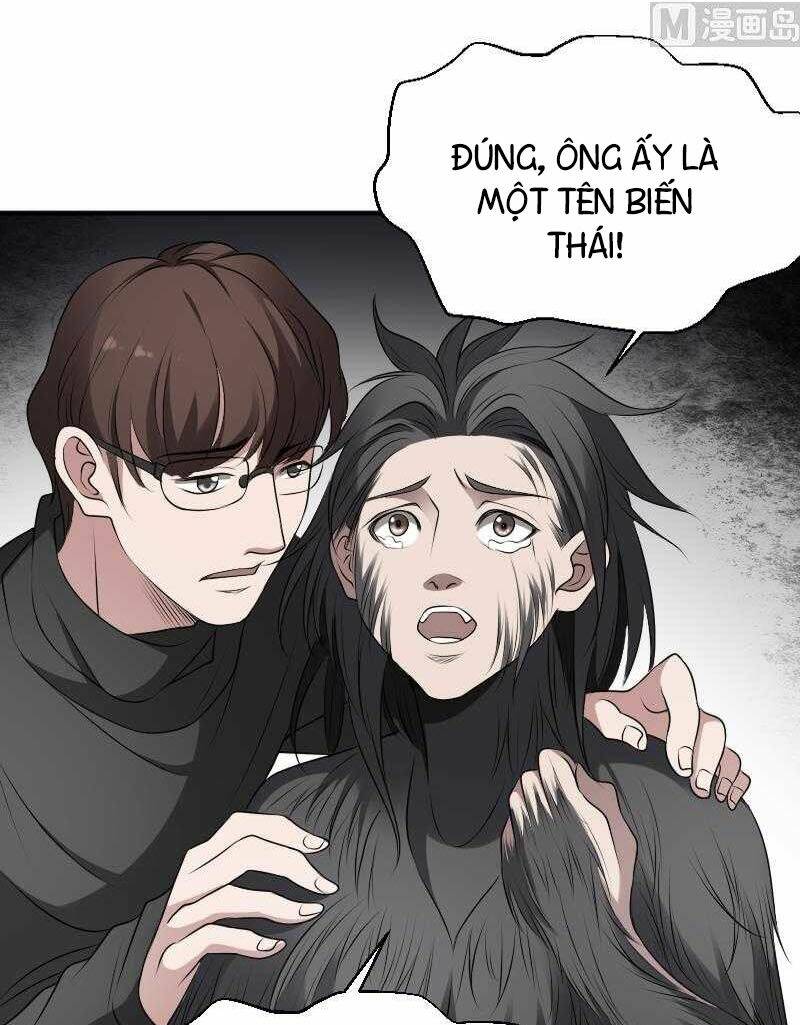 văn âm sư chapter 32 15