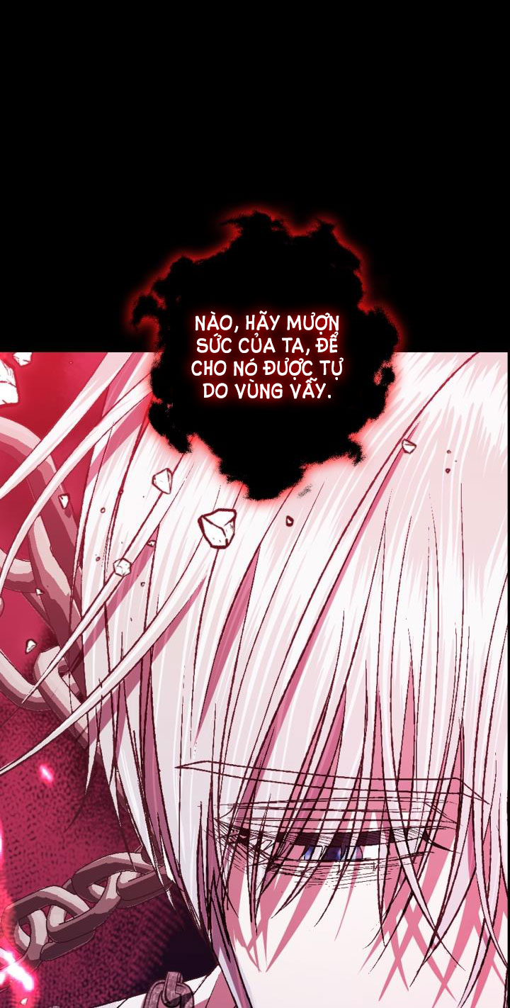 cha à, con không muốn kết hôn đâu chapter 76 18