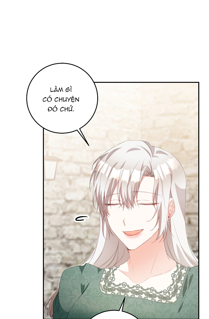 lí do cô ấy trở thành ác nữ chapter 17 48