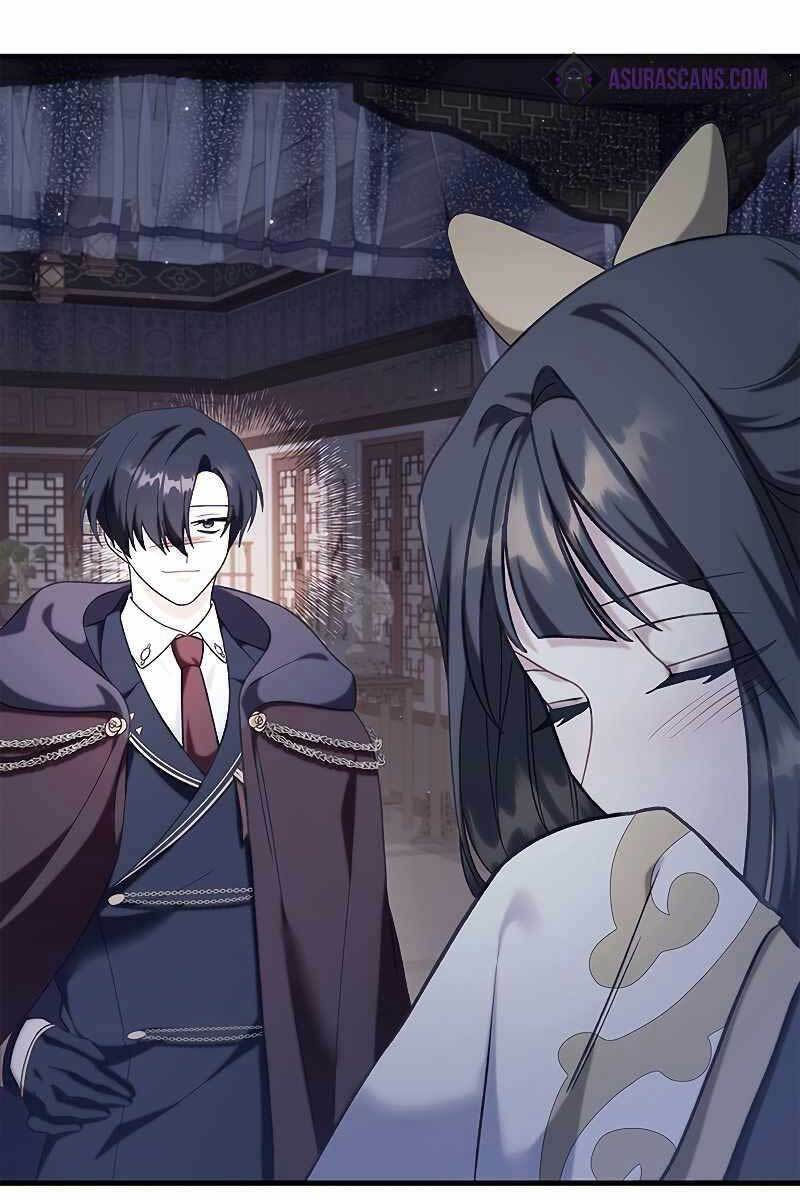 Kí Sự Hồi Quy Chapter 67 132