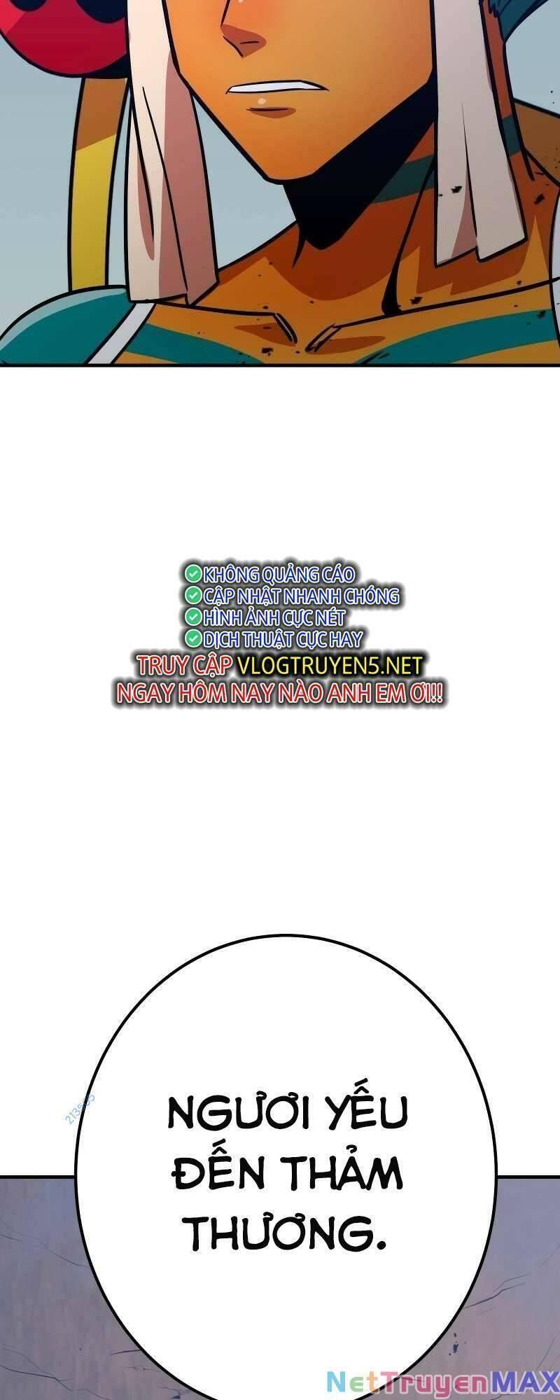 Huyết Thánh Cứu Thế Chủ~ Ta Chỉ Cần 0.0000001% Đã Trở Thành Vô Địch chapter 27 71