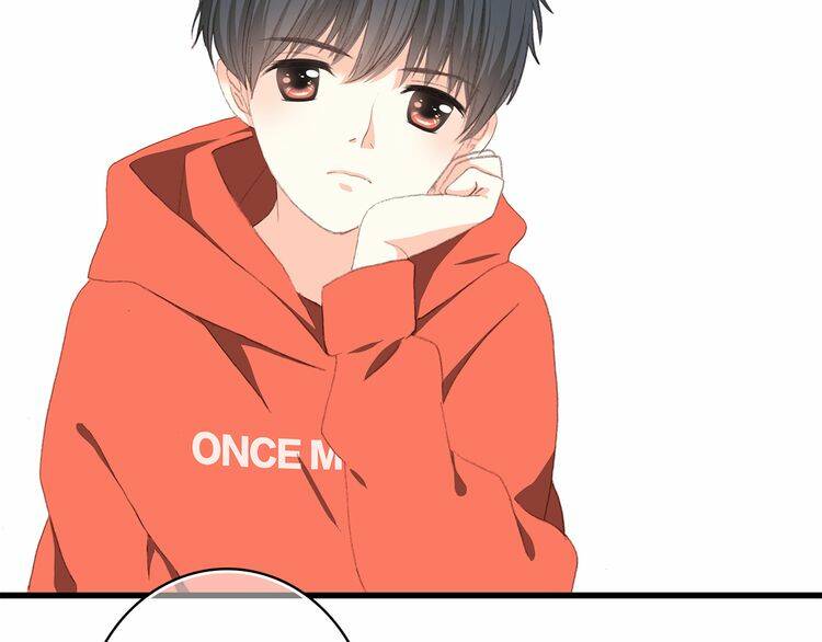 con tim rung động 3 chapter 29.5 9