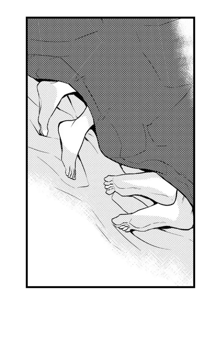 tôi muốn lấy thứ đó của bác sĩ ichinose chapter 26.2 19