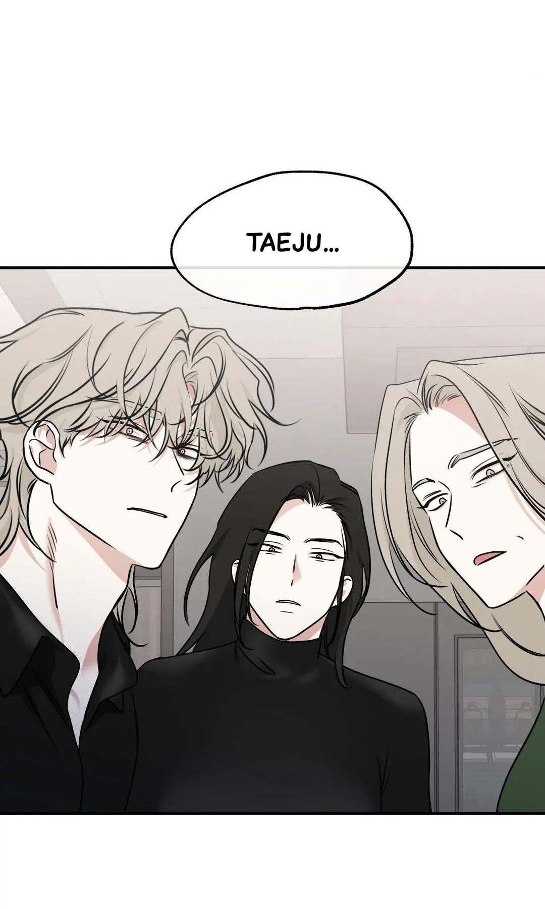 thủy triều thấp lúc chạng vạng chapter 90 50