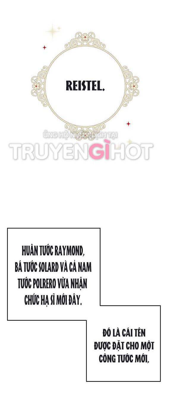 tôi là tiểu thư của gia đình này chapter 150.1 46