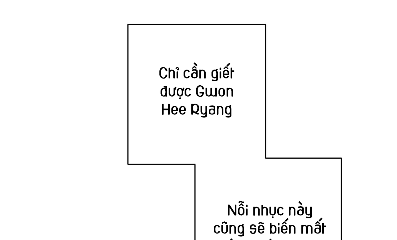 Hoa Và Gươm chapter 25