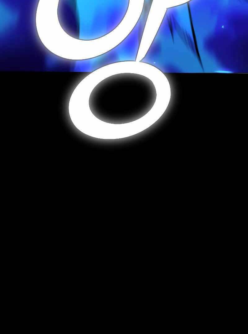 ta từng là tháp vương chapter 1.6 39