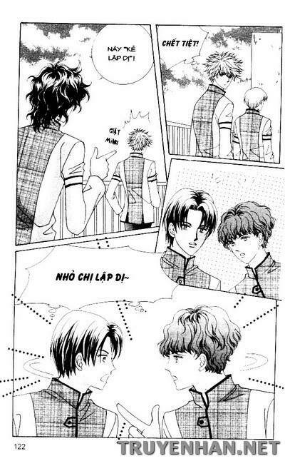 em là tất cả chapter 10 24