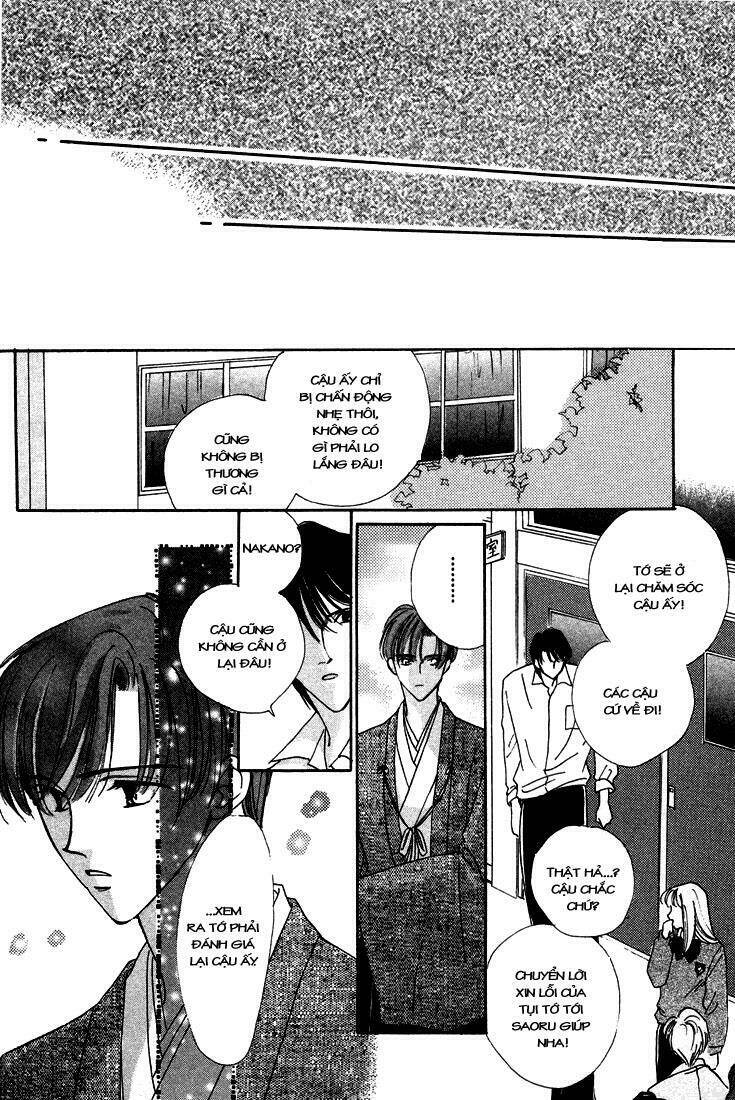 my precious chapter 5 15