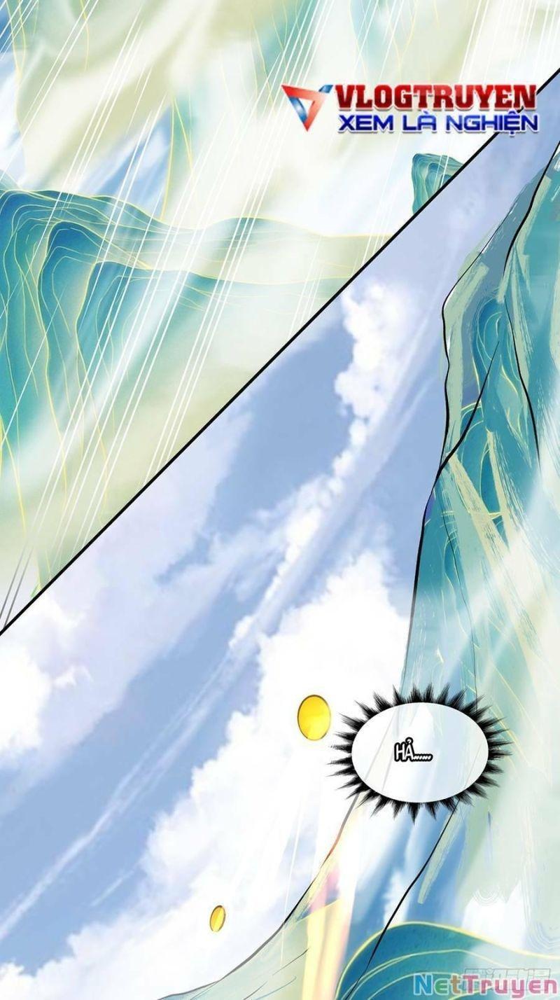 đồ đệ của ta đều là trùm phản diện chapter 33 52