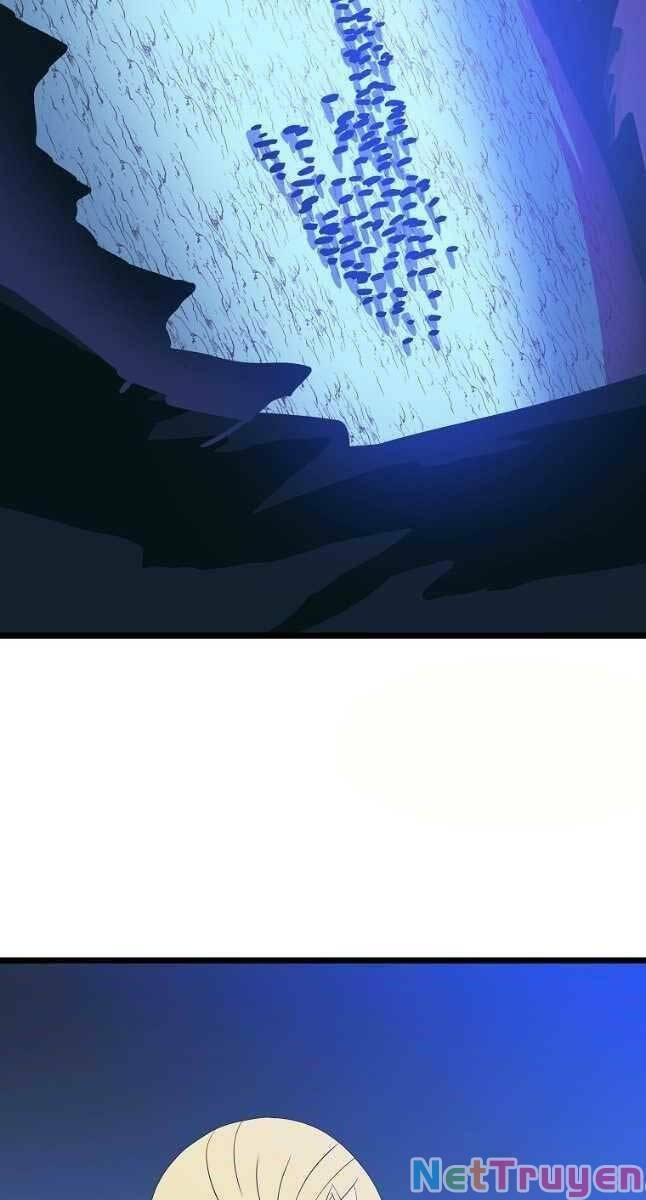 tiêu diệt đấng cứu thế chapter 134 2