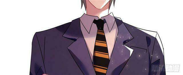 thuyền trưởng đại nhân khinh diểm ái chapter 28 70