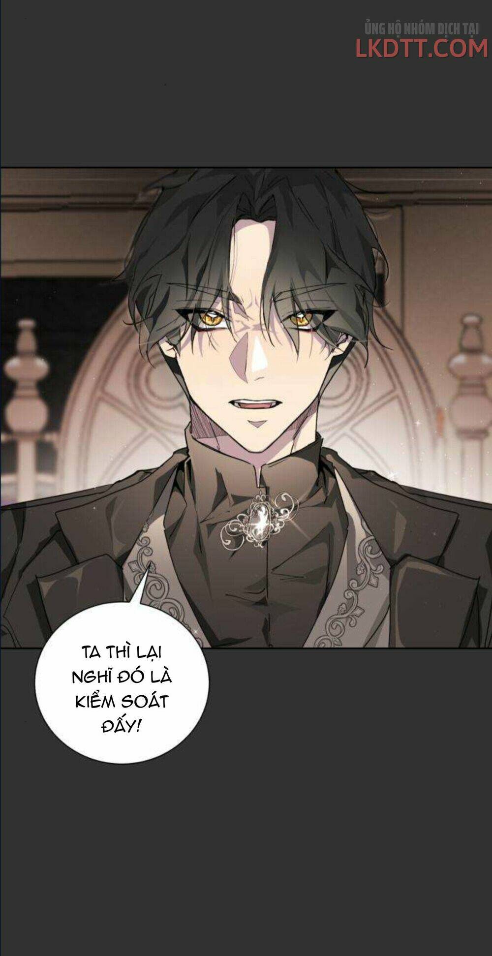 ta đã từng mong nàng biến mất chapter 3 49