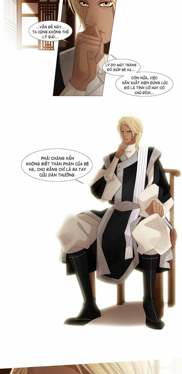 12 nights chapter 31 24