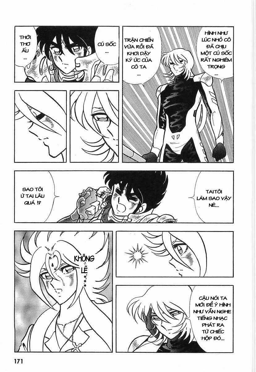 b'tx – người x chapter 39 32