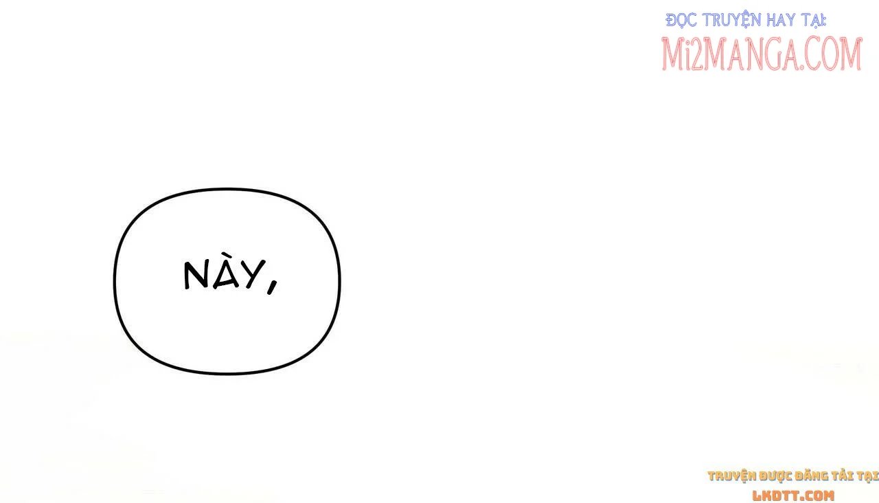 xúc cảm trong tim chapter 2.5 35