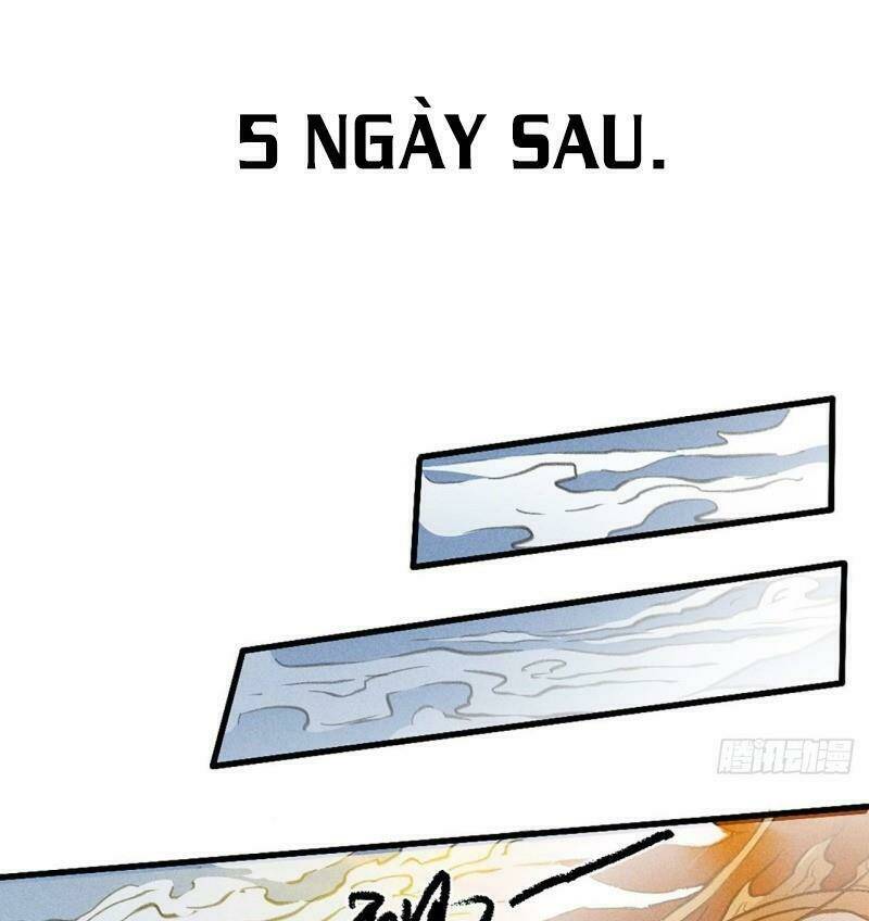 đường dần tại dị giới chapter 386 17